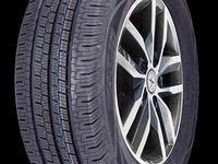 Anvelopa all season TRACMAX A/S VAN SAVER 175/70 R14C&#x22; 95T