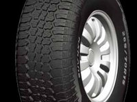 Anvelopa all season TRACMAX X-PRIVILO AT01 235/75 R15&#x22; 109T