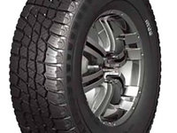 Anvelopa all season TRACMAX X-PRIVILO AT08 265/60 R18&#x22; 110T