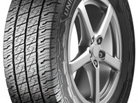 ANVELOPA ALL SEASON UNIROYAL ALL SEASON MAX 8PR 215/60 R17C 109/107T