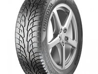 ANVELOPA ALL SEASON UNIROYAL AllSeasonExpert 2 155/80 R13 79T