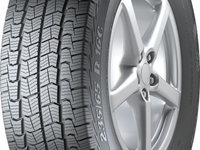 ANVELOPA ALL SEASON VIKING FOUR TECH VAN 6PR 215/65 R15C 104/102T