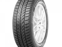 Anvelopa all season VIKING FOURTECH 175/65 R15&#x22; 84H