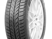 ANVELOPA All season VIKING FOURTECH 225/45 R17 94V XL