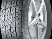 Anvelopa all season VIKING FOURTECH VAN 225/70 R15C&#x22; 112R