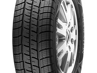 Anvelopa all season VREDESTEIN COMTRAC 2 ALL SEASON+ 205/70 R15C&#x22; 106R