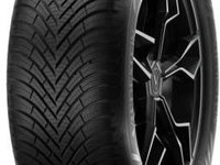 Anvelopa all season VREDESTEIN QUATRAC 175/55 R15&#x22; 77T