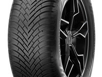 Anvelopa all season VREDESTEIN QUATRAC 185/55 R15&#x22; 82H