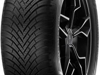 Anvelopa all season VREDESTEIN QUATRAC 205/50 R16&#x22; 87V