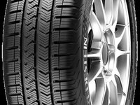 Anvelopa all season VREDESTEIN QUATRAC 5 155/60 R15&#x22; 74T