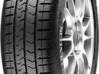 Anvelopa all season VREDESTEIN QUATRAC 5 165/60 R14&#x22; 79H