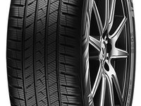 Anvelopa all season VREDESTEIN QUATRAC PRO 225/55 R17&#x22; 101Y