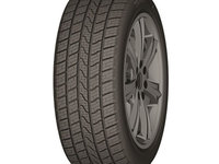 Anvelopa all season WINDFORCE CATCHFORS A/S 155/65 R13&#x22; 73T