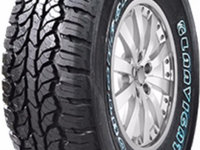 Anvelopa all season WINDFORCE CATCHFORS A/T 235/75 R15&#x22; 109S