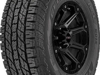 ANVELOPA ALL SEASON YOKOHAMA G015 235/70 R17 109H