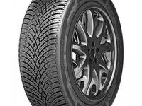 ANVELOPA ALL SEASON ZEETEX ZT8000 4S 165/65 R14 79T