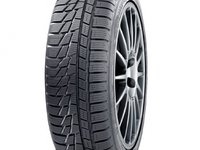 Anvelopa all seasons NOKIAN 205/55R16