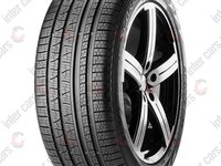 Anvelopa all sezon Pirelli scorpion verde 265/50/19