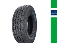 Anvelopa All Terrain A/T, 31x10.5 R15, Sailun Terramax AT, M+S 109S 6PR