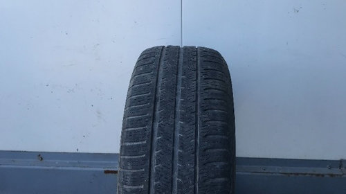 Anvelopa Apollo Alnac 4G 205/55 R16 M+S