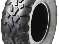 Anvelopa Atv Sunf 25x10-12 251012 OQSU 70J A010