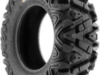 Anvelopa Atv Sunf 25x12-9 25129 OQSU A033