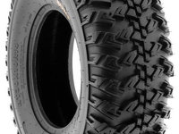 Anvelopa Atv Sunf 30x10-14 301014 OQSU A045PR8