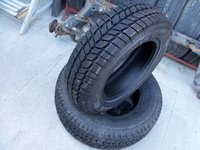 Anvelopa autoutilitara AGIS SNOW ICE 195/70/R15C