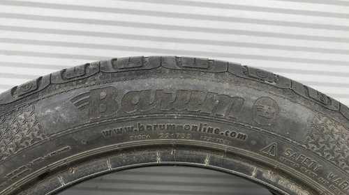 Anvelopa Barum Bravuris 3 195/50 R15