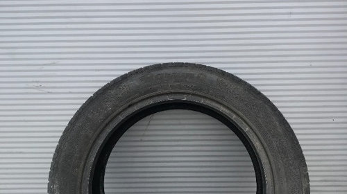 Anvelopa Barum Bravuris 3 195/50 R15