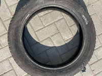 Anvelopa Bridgestone Blizzak 155 70 19 iarna M+S pentru Bmw i3