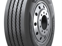 Anvelopa camion/trailer hankook 455/40 R22.5