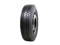 Anvelopa camion vara 235/75R17.5 CSF HF628 Sunfull