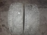 Anvelopa/ Cauciuc Iarna Brigestone 215/ 55 R16  Dot: 2014