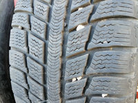 Anvelopa cauciuc M+S 225/45 R17