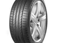 Anvelopa / Cauciuc vara nou Tracmax 195/45R15 78V