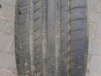 Anvelopa/ Cauciuc Vara Second Hand Michelin Pilot Sport 245/40 R18