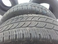 Anvelopa Continental 235/65/R16C, dot 47.16