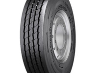 ANVELOPA CONTINENTAL CROSSTRAC HT3 EU LRL 20PR 385/65 R22.5 160K