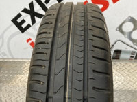 Anvelopa de vara noua 165/70/14 falken sincera sn832 dot 2716