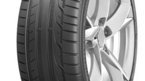 Anvelopa Dunlop 205/55R16 91Y SPORT MAXX RT