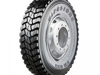 ANVELOPA FIRESTONE FD833 /13 R22.5 156/150K