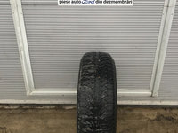 Anvelopa Fulda Montero 3 175/65 R14 DOT 2015 M+S