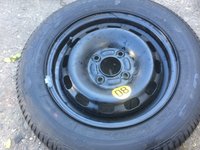 Anvelopa GOOD-YEAR GT 3 NOUA 175/65R14