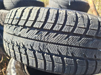 Anvelopa GOODYEAR EAGLE VECTOR 205 55 R16