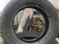 Anvelopa goodyear vector 3 185/65/15 a fost rezerva nou