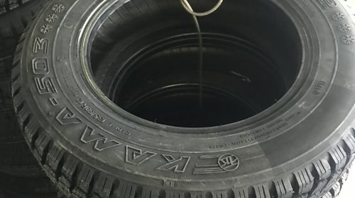 Anvelopa iarna 135/80r12 m+s tico