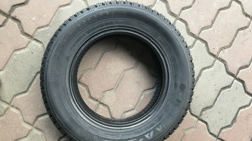 Anvelopa iarna 135/80r12 m+s tico