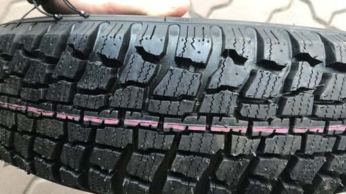 Anvelopa iarna 135/80r12 m+s tico