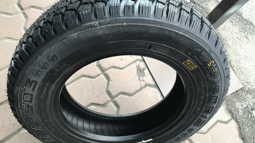 Anvelopa iarna 135/80r12 m+s tico